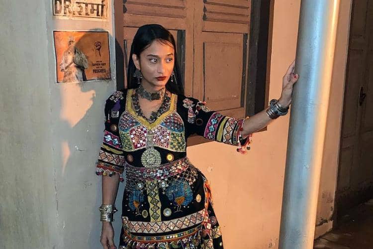 instagram.com/revashion