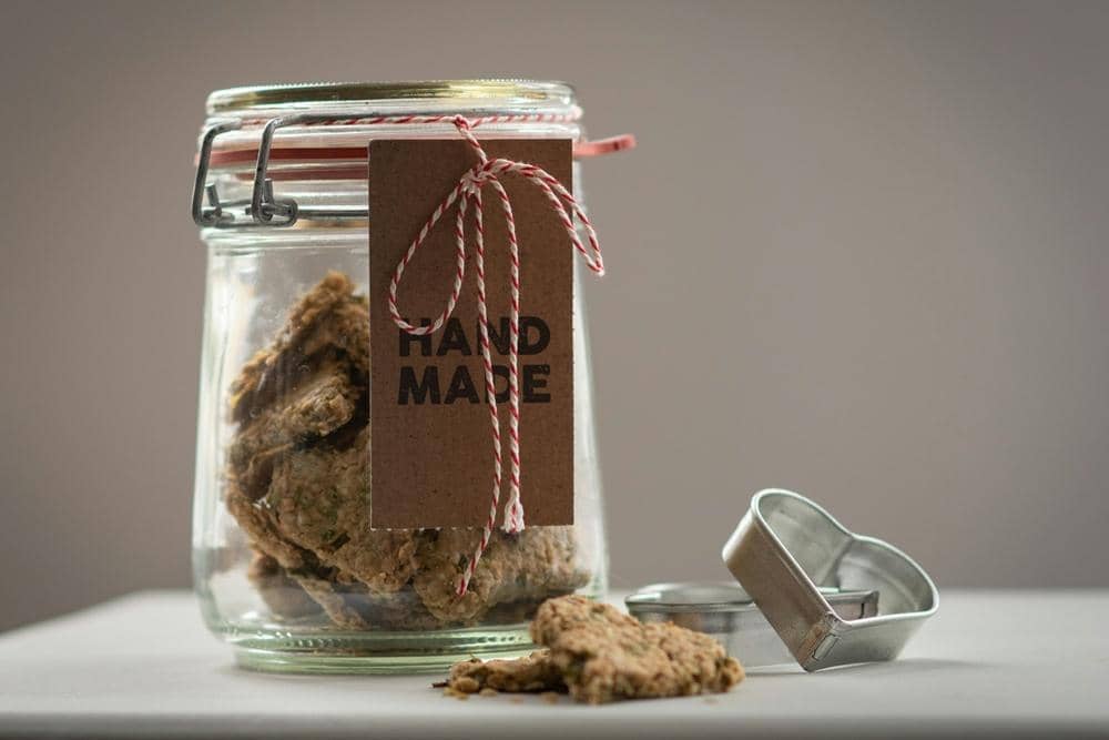 Pexels.com/Angela van Oeffelen