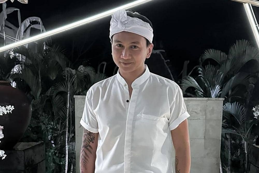 Instagram.com/duniamanji