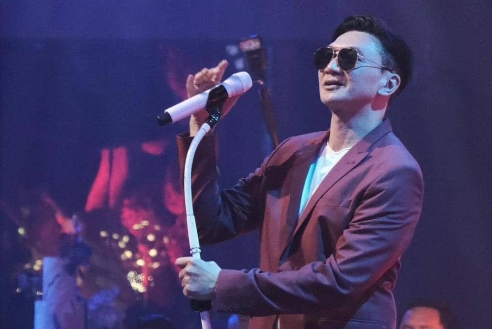 Instagram.com/duniamanji