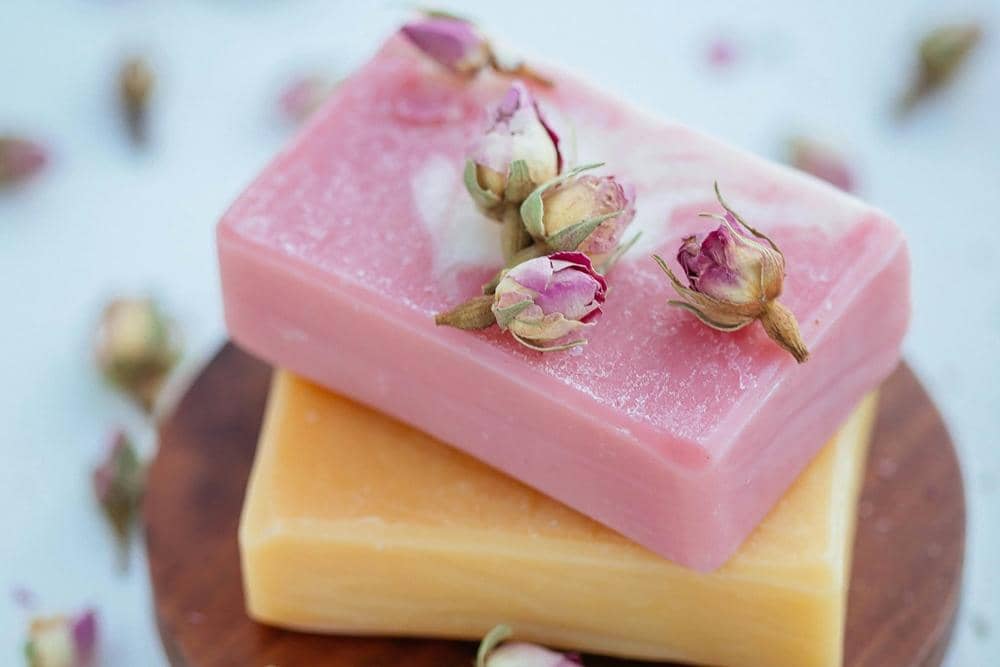 Pexels.com/Valeria Boltneva