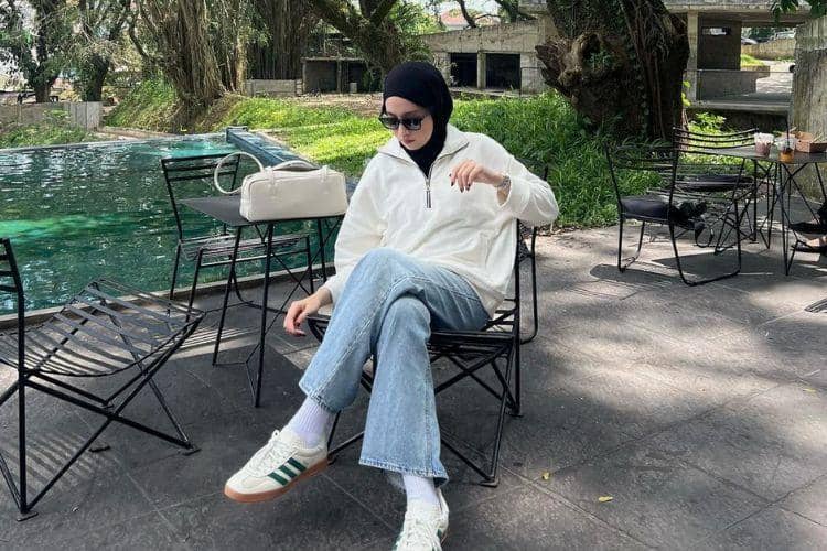 instagram.com/ameliaelle