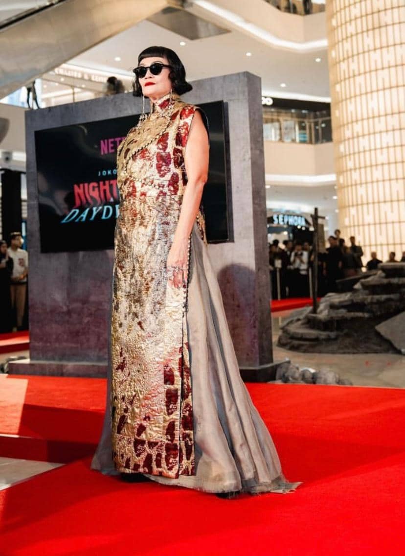 instagram.com/saritathaib