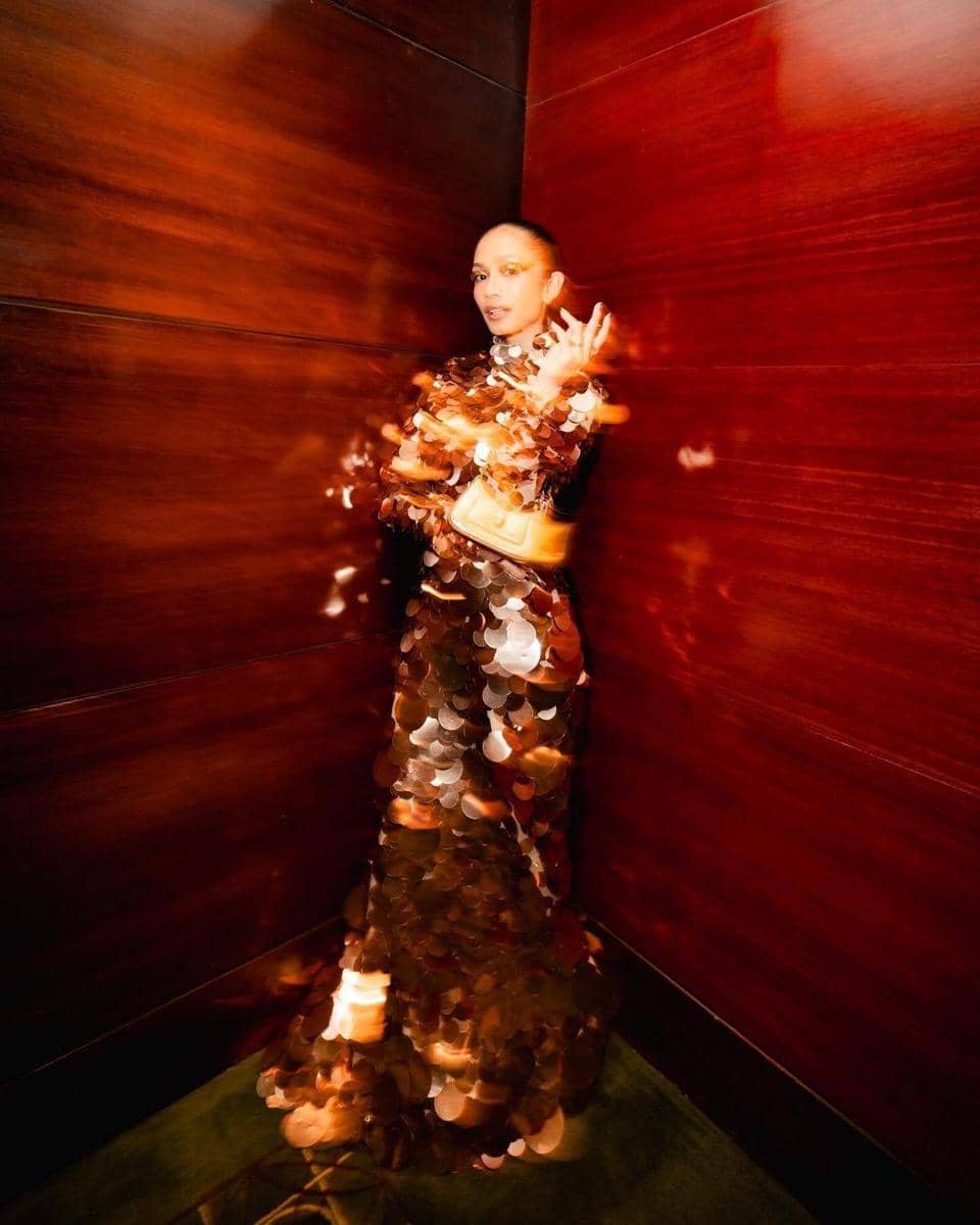 instagram.com/faradinamufti