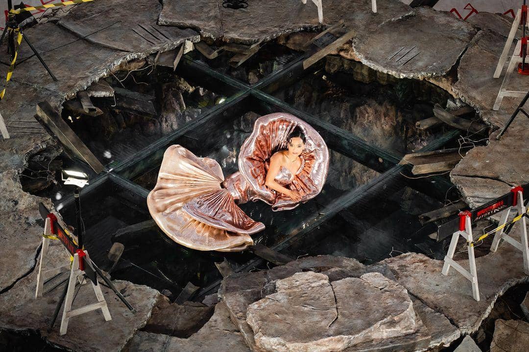 instagram.com/netflixid