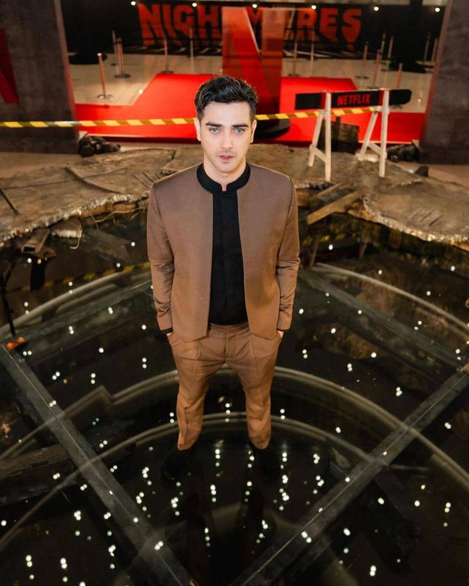 instagram.com/aialbar