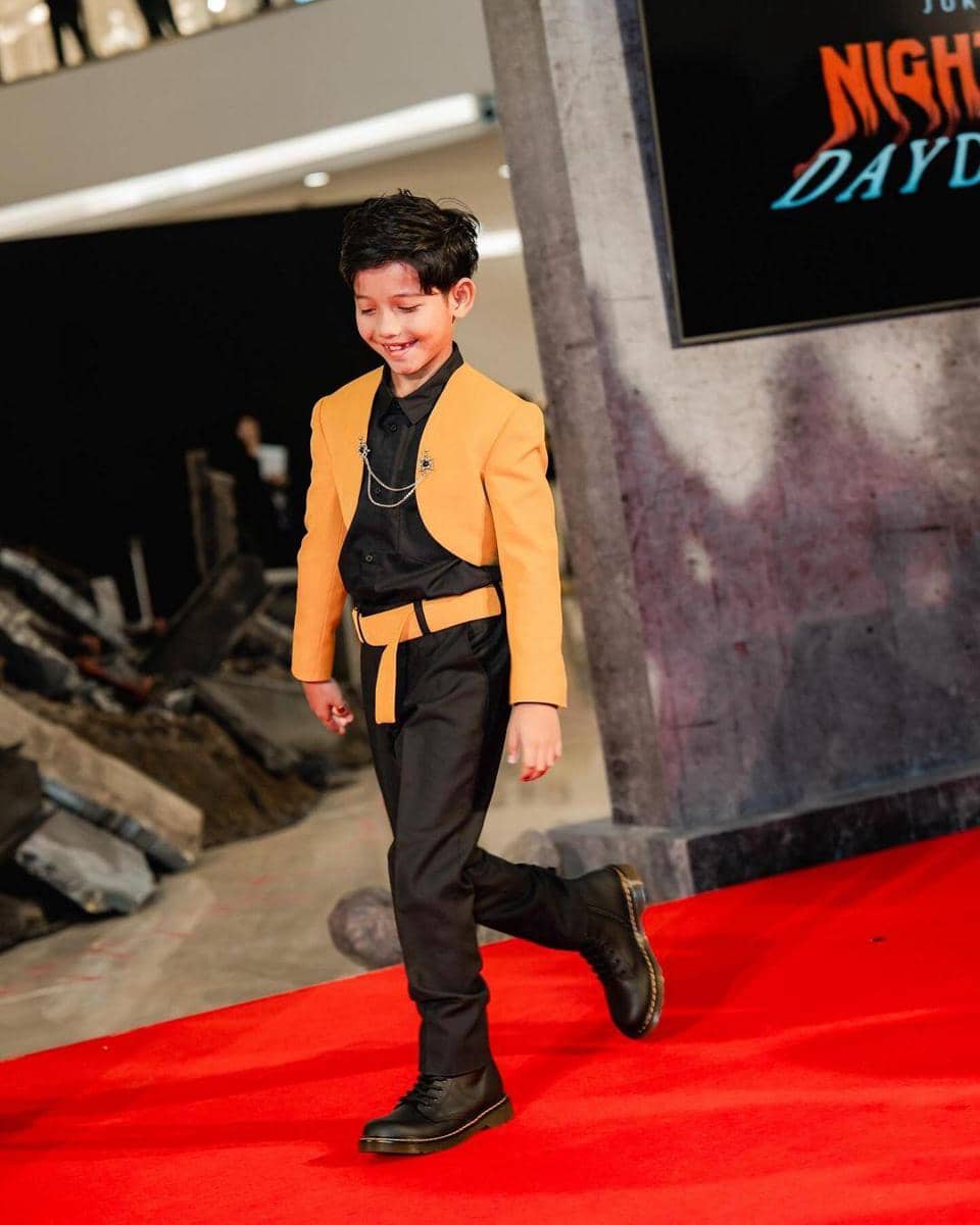 instagram.com/faqih_alaydruss