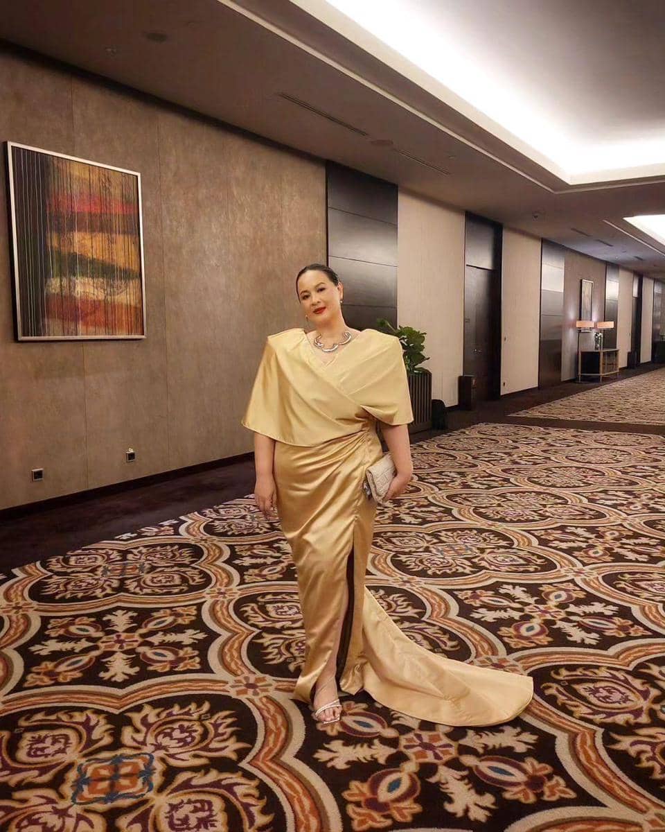 instagram.com/sitanursanti