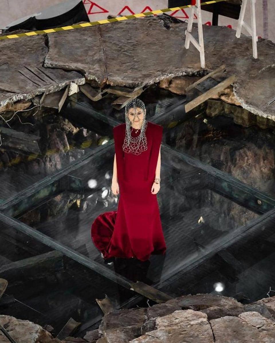 instagram.com/netflixid