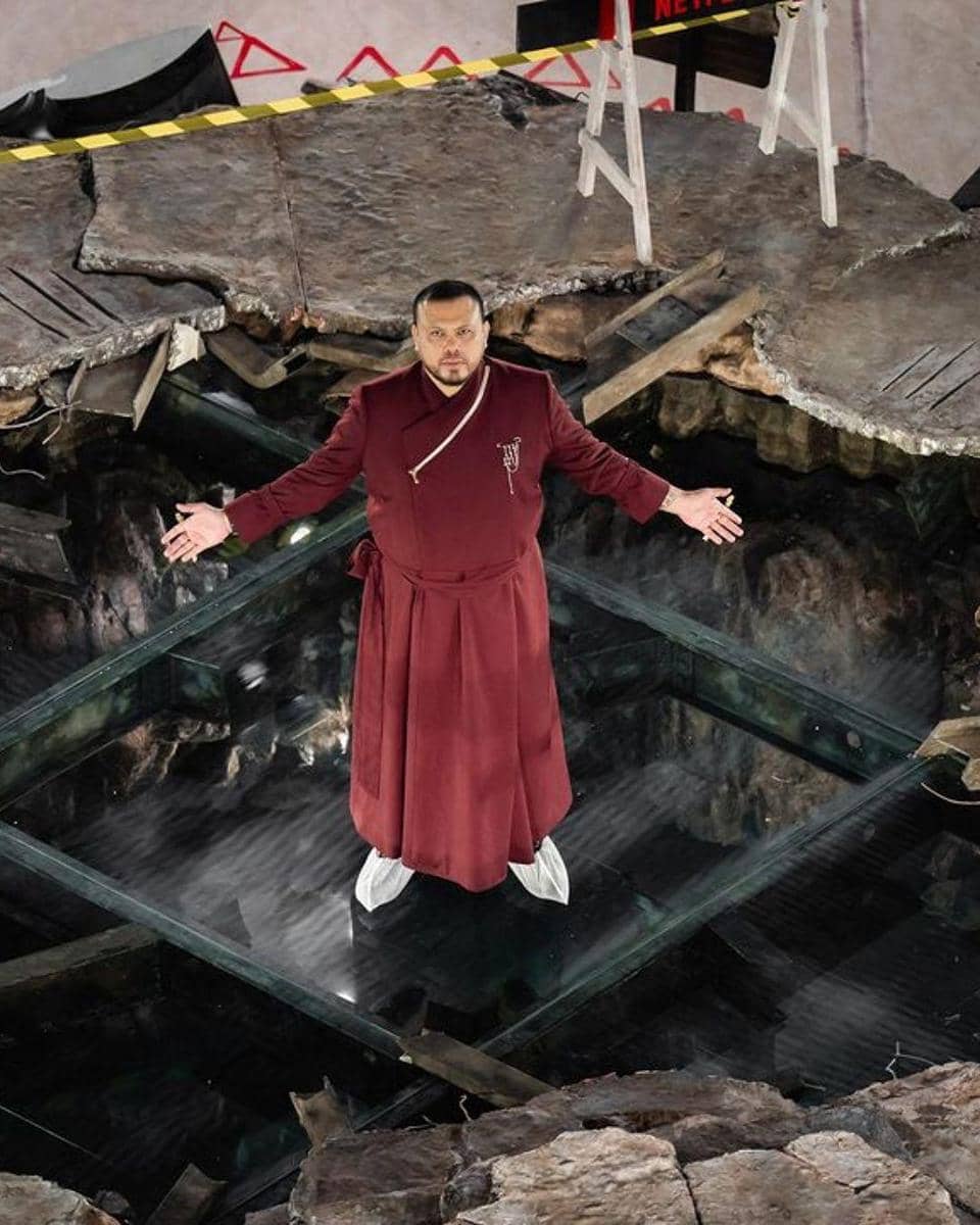 instagram.com/netflixid