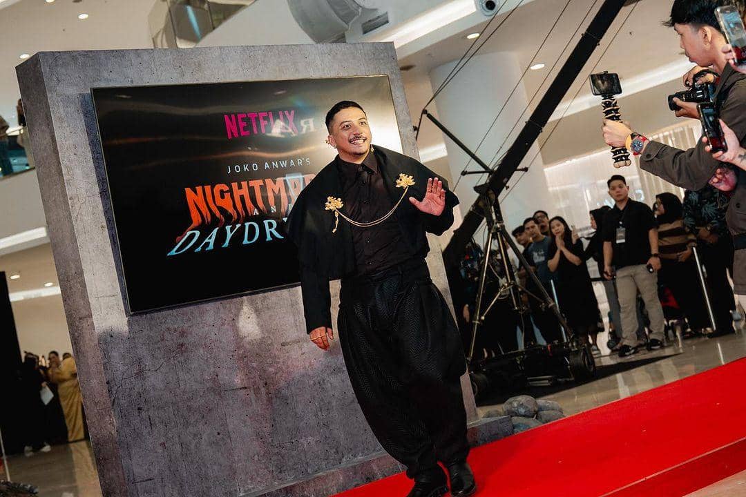 instagram.com/salpriadi