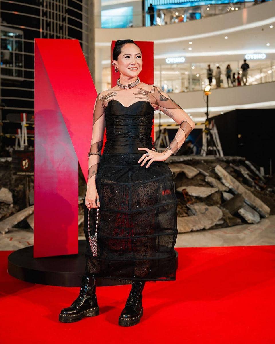 instagram.com/popsovia