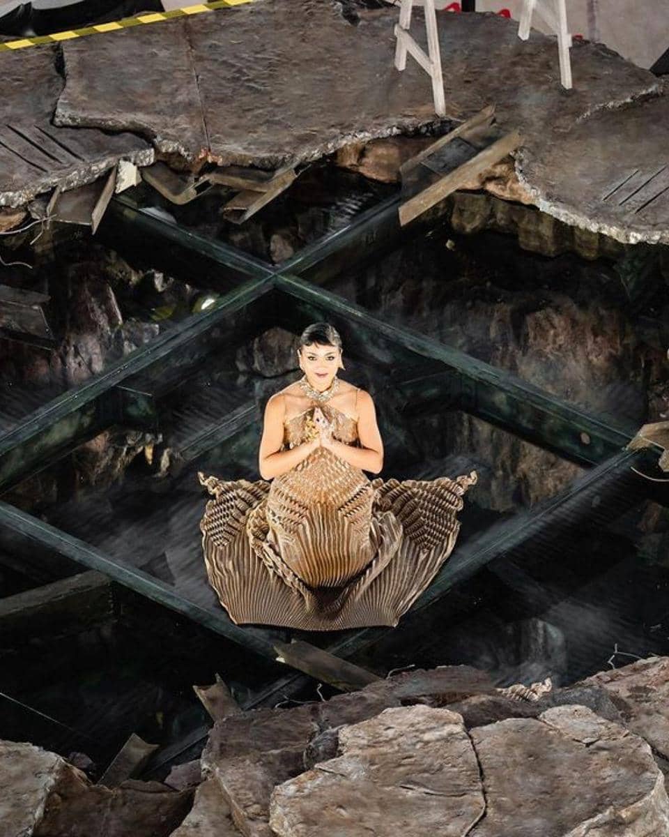 instagram.com/netflixid