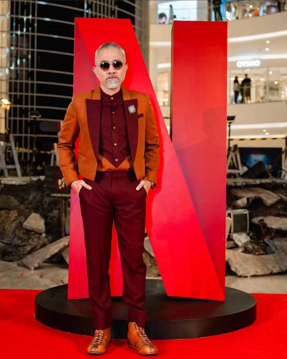 instagram.com/netflixid