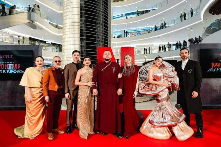 instagram.com/netflixid