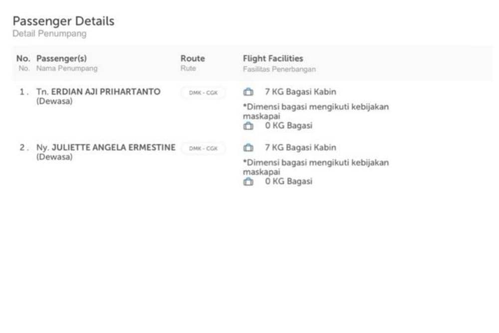 Instagram.com/duniamanji