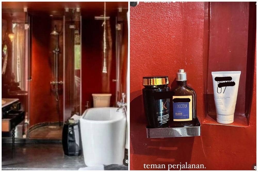 Instagram.com/duniamanji