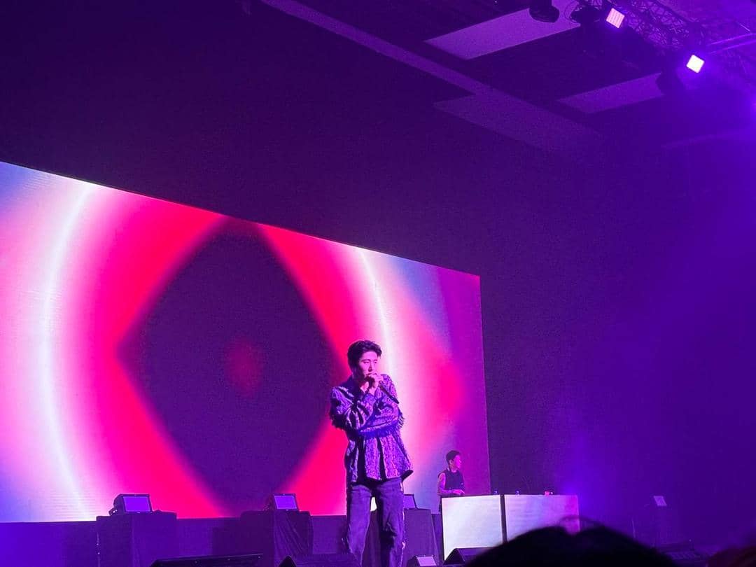 Popbela.com/Niken Ari