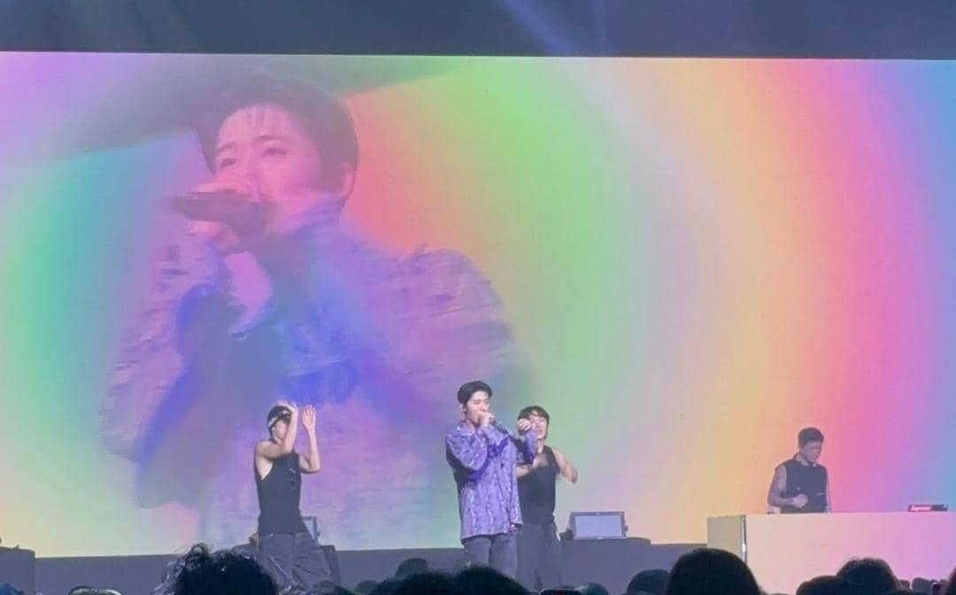 Popbela.com/Niken Ari