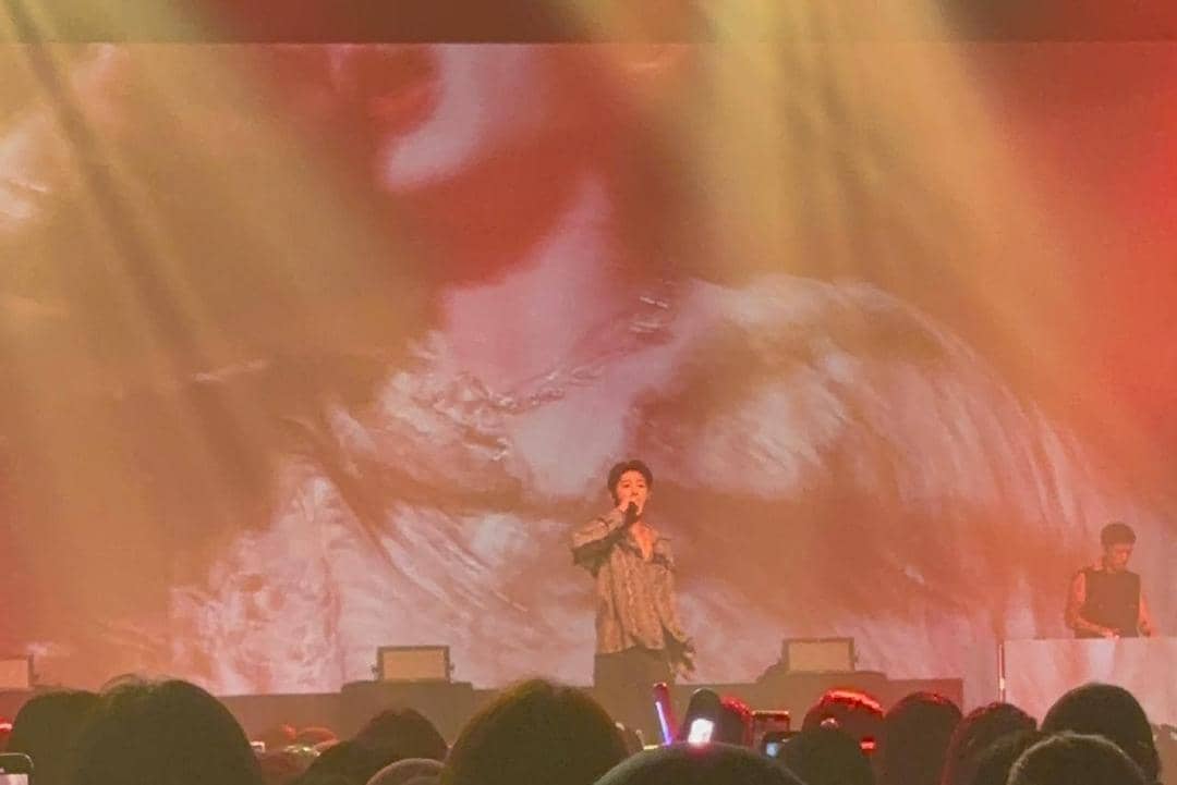 Popbela.com/Niken Ari