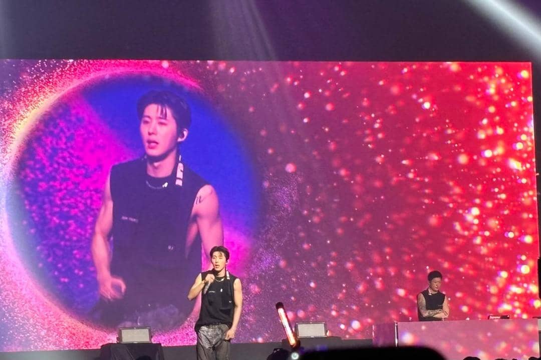 Popbela.com/Niken Ari