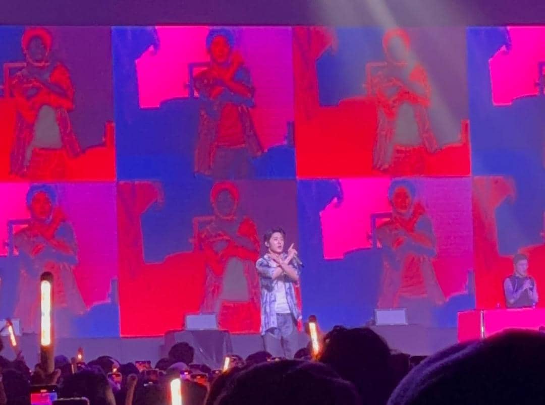 Popbela.com/Niken Ari