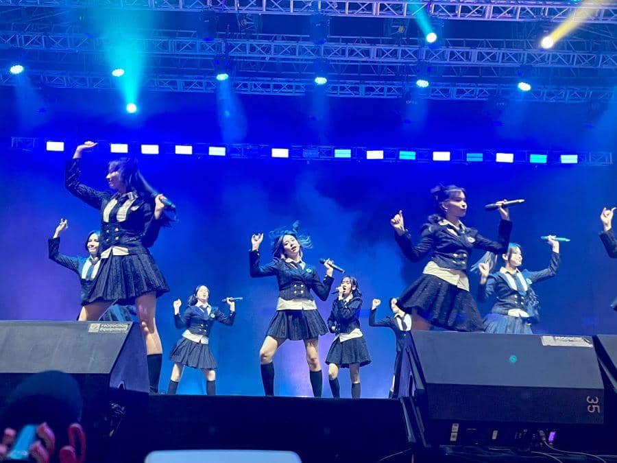 popbela.com/Ayu Utami