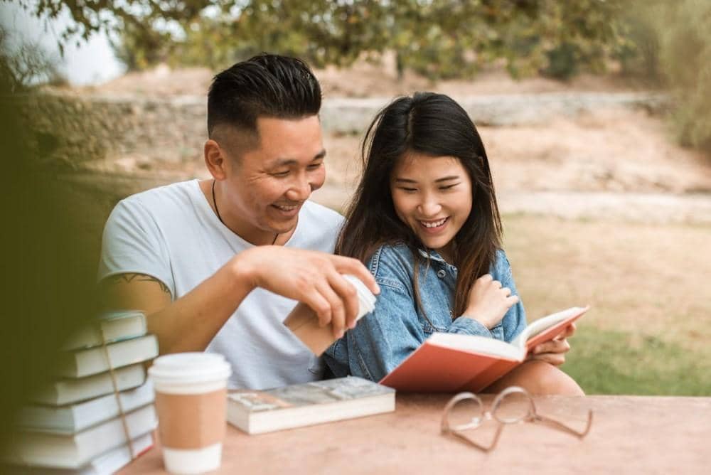 Pexels.com/rdne-stock-project