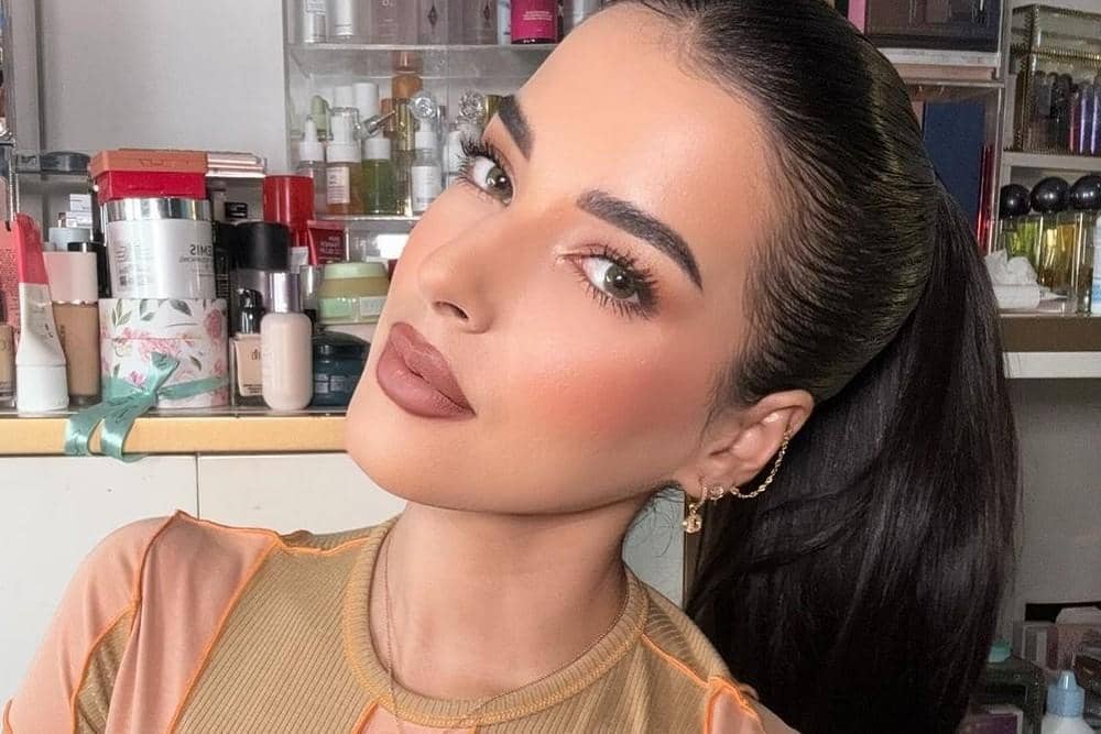 Instagram.com/Tasyafarasya