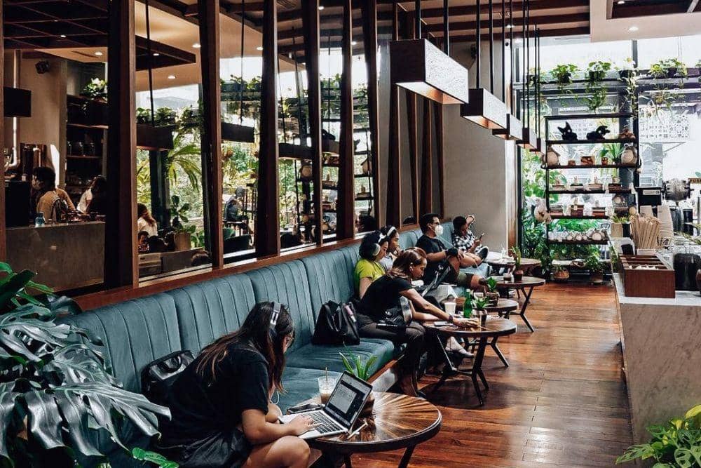 instagram.com/elfqinkopi