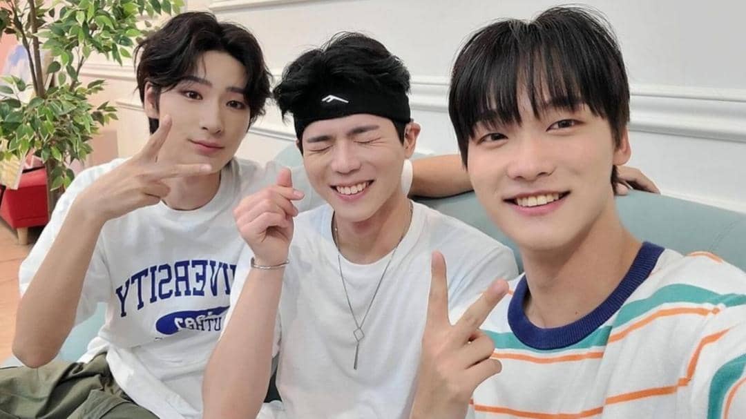 rollingstoneindia.com