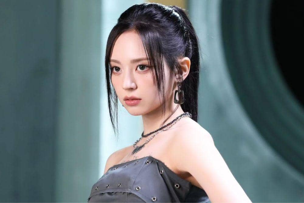 instagram.com/supermashiro