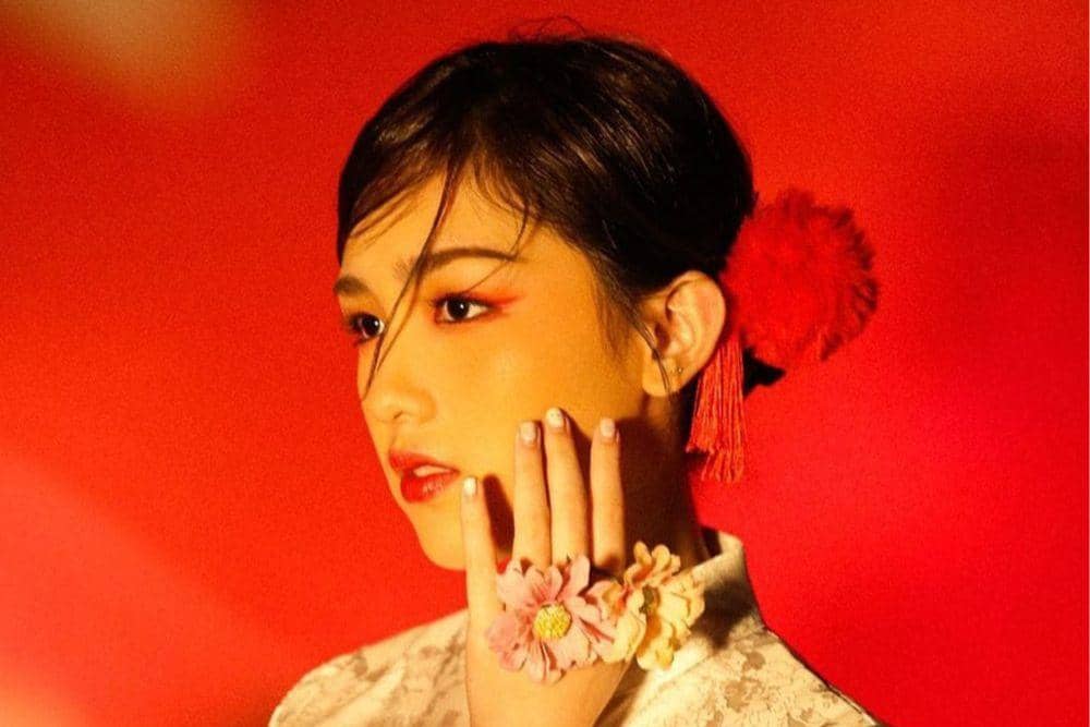 instagram.com/emmaemmy.y