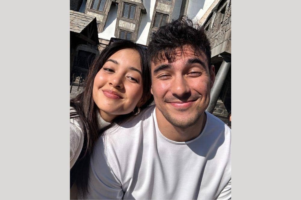 Instagram.com/drtylerbigenho