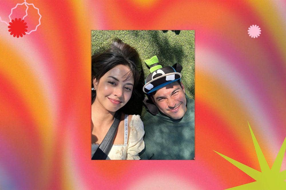 Instagram.com/aurelie