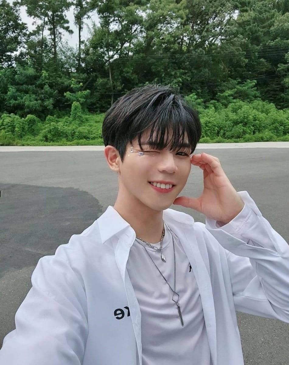 Instagram.com/big_ocean.official