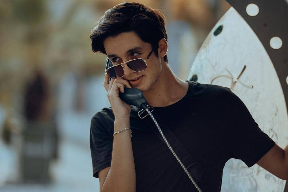 Pexels.com/Atahan Demir