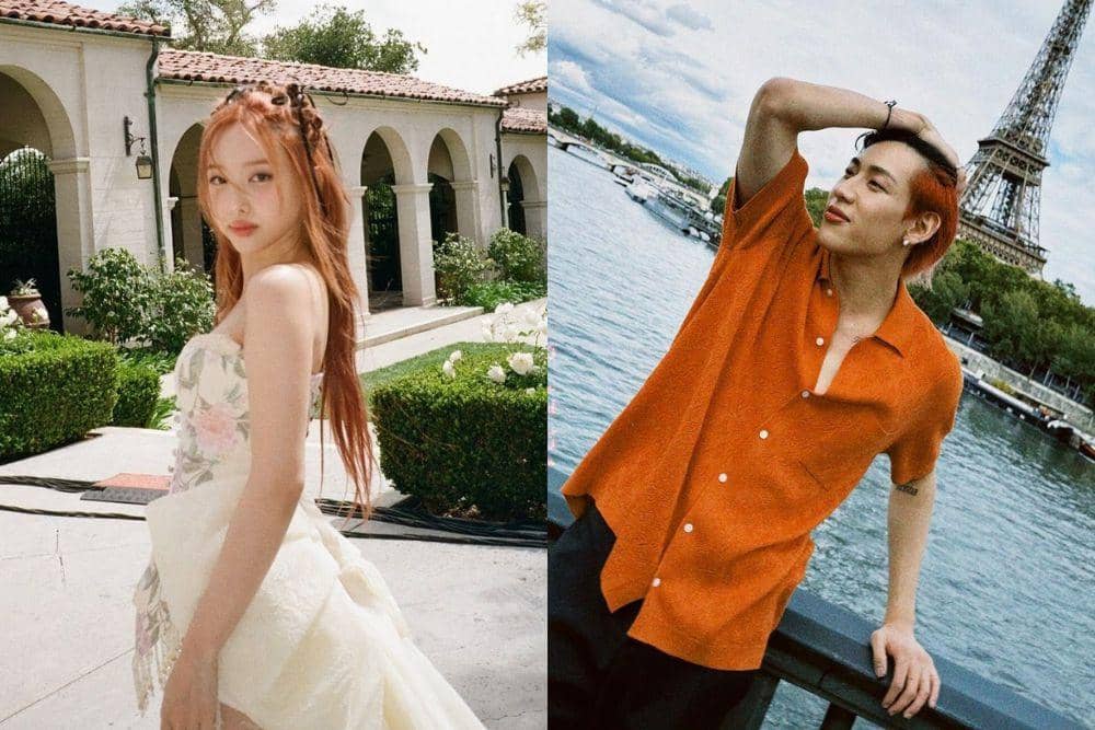 instagram.com/nayeonyny, bambam1a