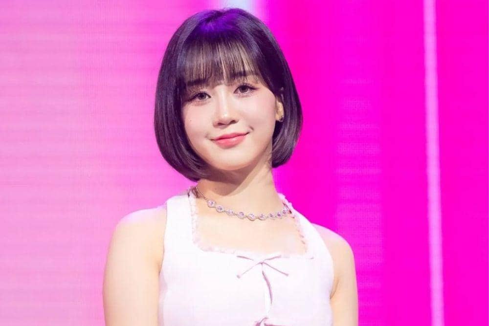 instagram.com/kep1er_hikaru