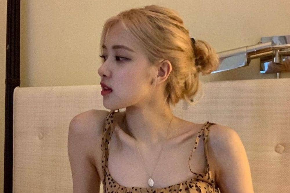 instagram.com/roses_are_rosie