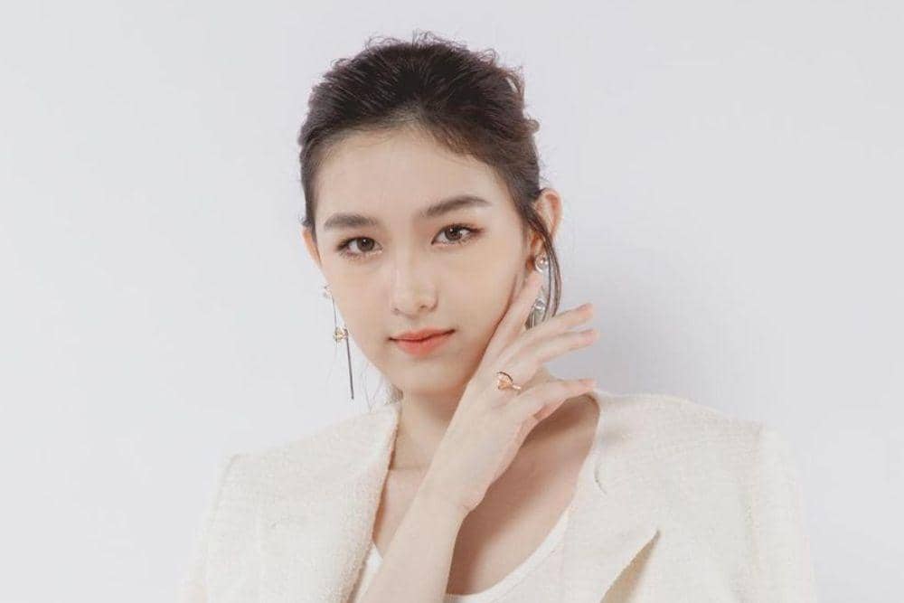 instagram.com/emmaemmy.y