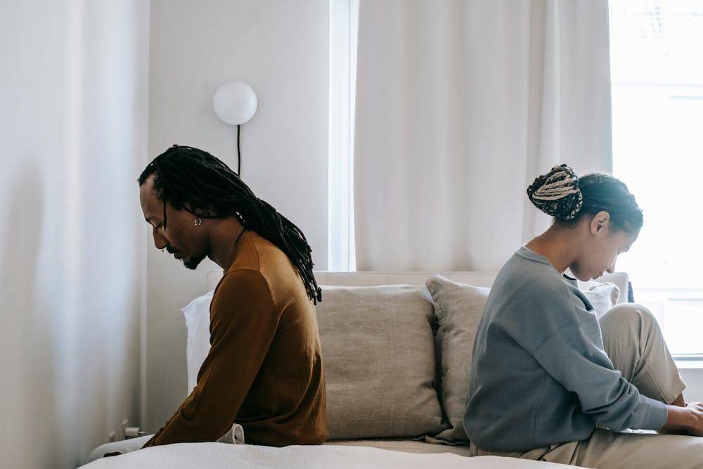Pexels.com/Alex Green