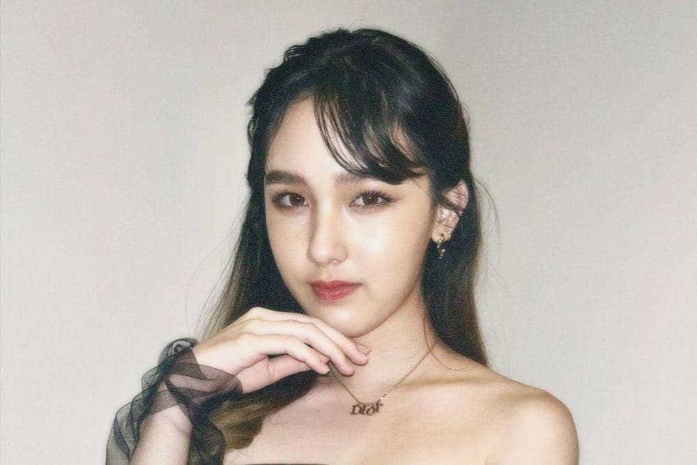 instagram.com/emmaemmy.y