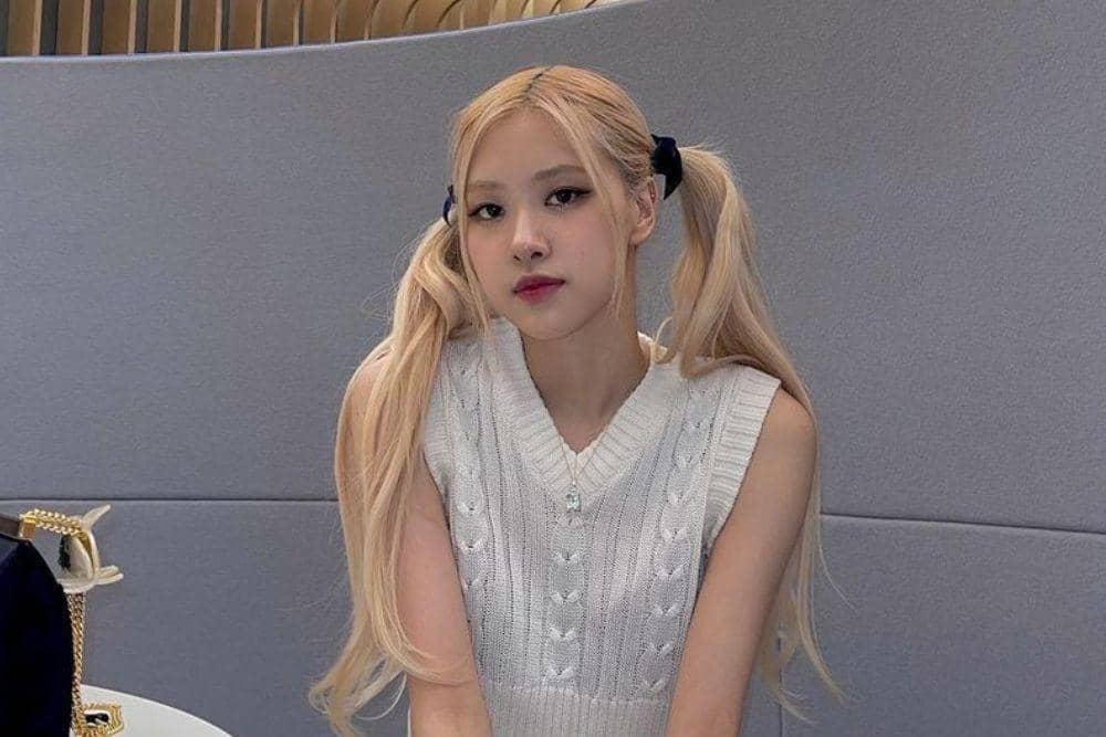 instagram.com/roses_are_rosie