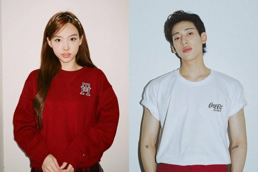 instagram.com/nayeonyny, bambam1a