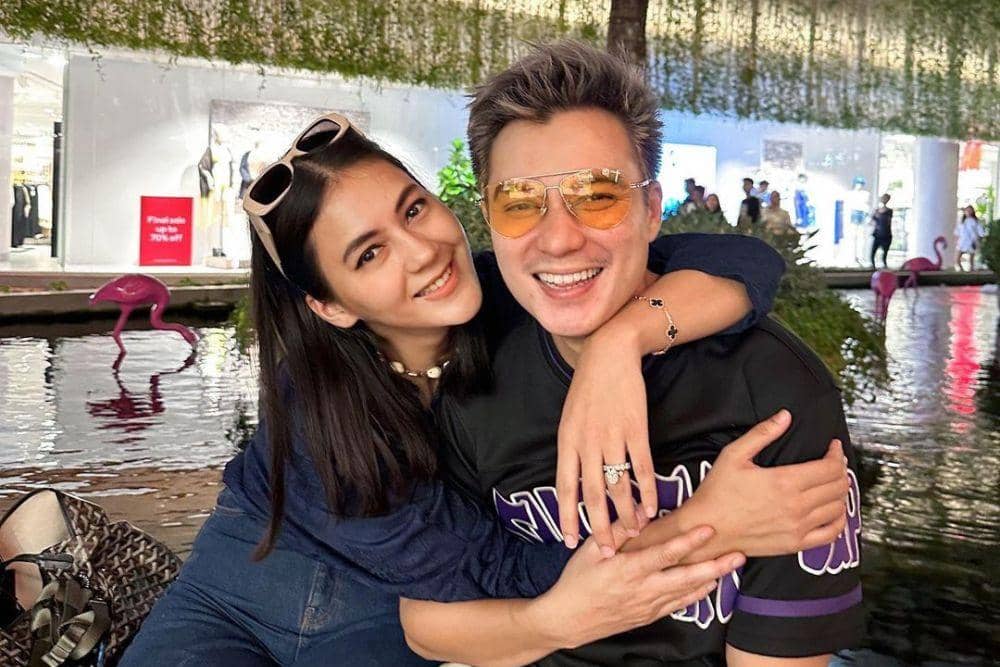 instagram.com/paula_verhoeven