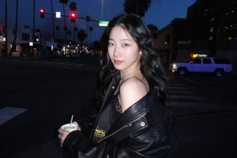 instagram.com/zuhazana