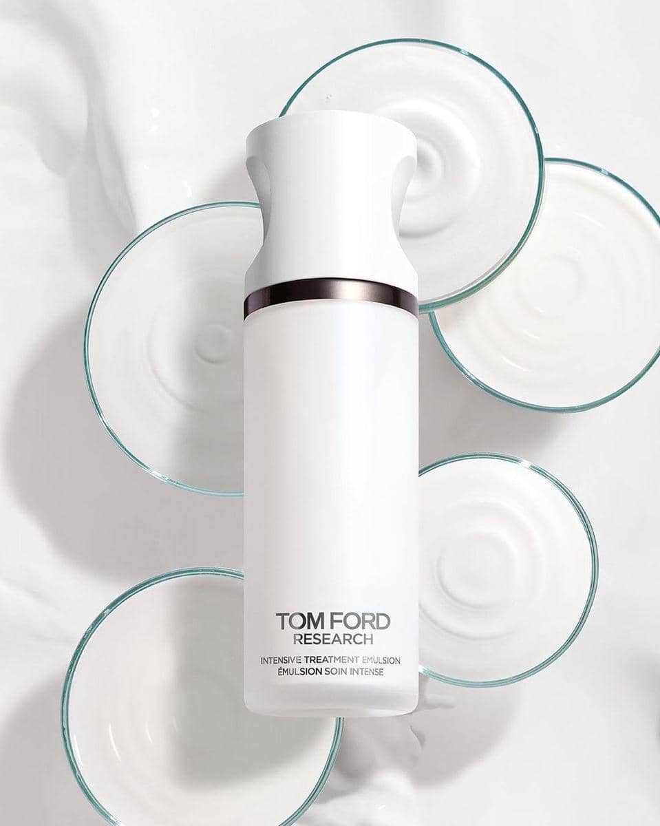 instagram.com/tomfordbeauty