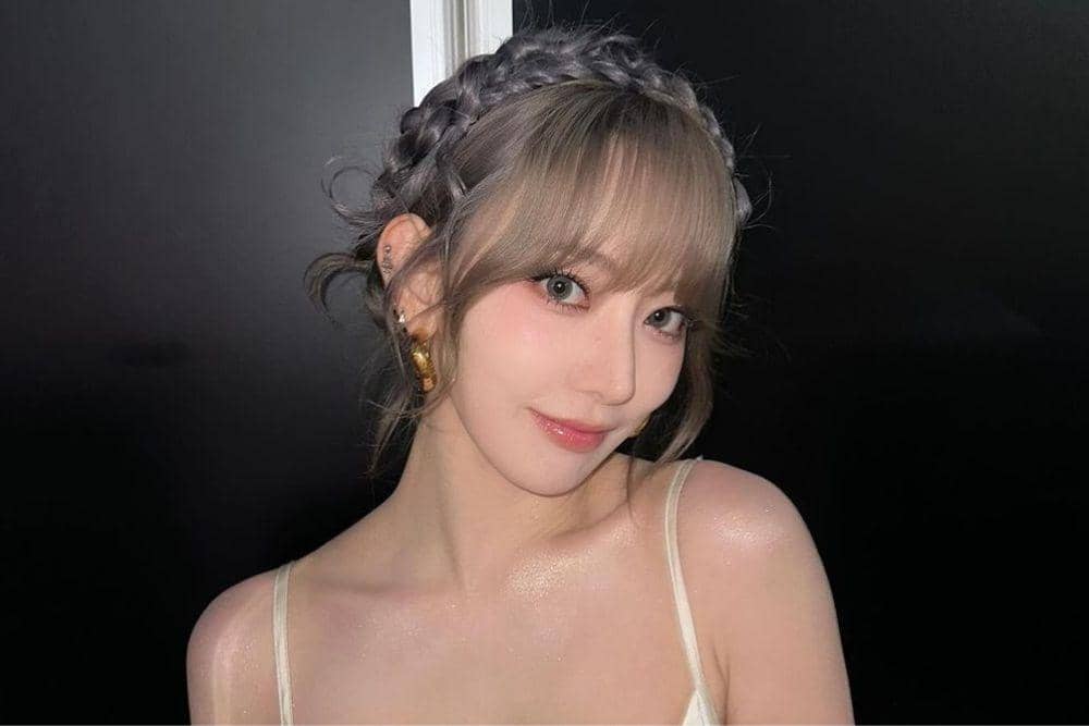 instagram.com/39saku_chan