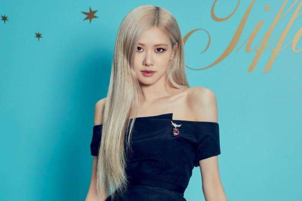 instagram.com/roses_are_rosie